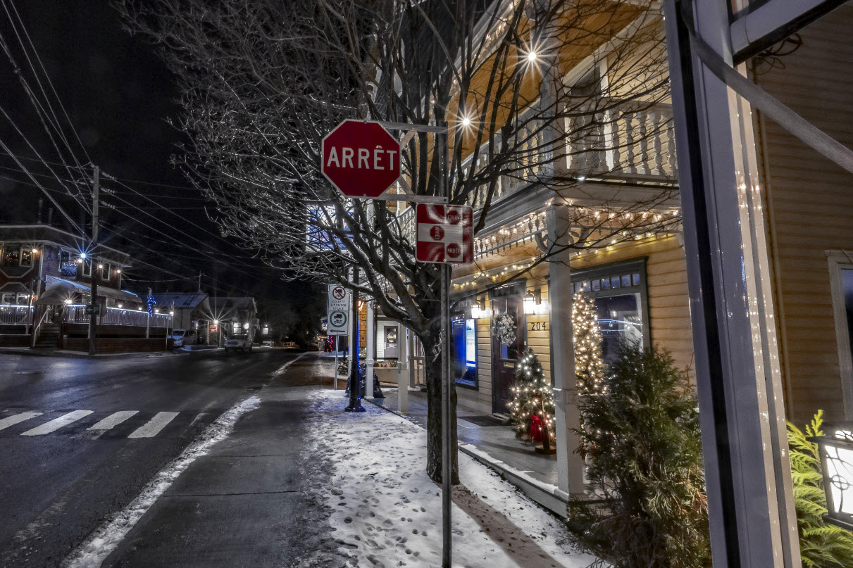 Patrimoine Panoramas 360°